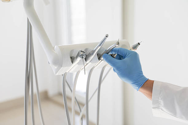 24/7 Emergency Emergency Dentist experts in Nutter Fort, WV